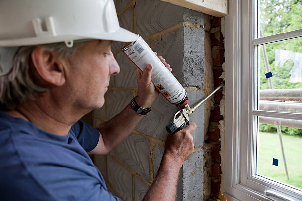 Best Spray Foam Insulation  in Granbury, TX